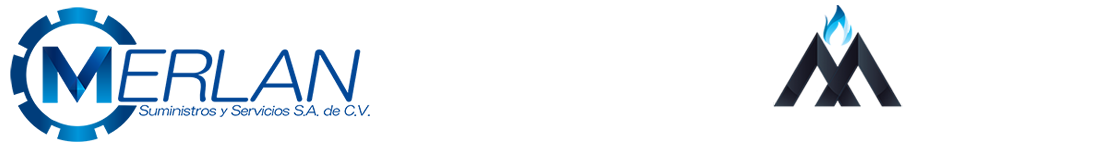 logo-merlan-inverse2